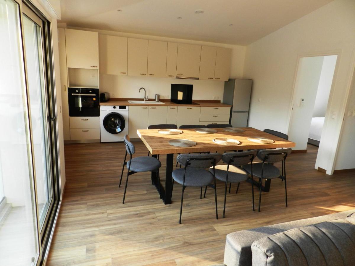 Villa Constance - Antibes Ngoại thất bức ảnh