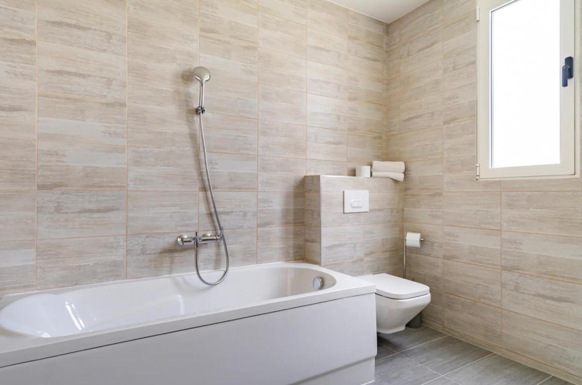 Villa Constance - Antibes Ngoại thất bức ảnh
