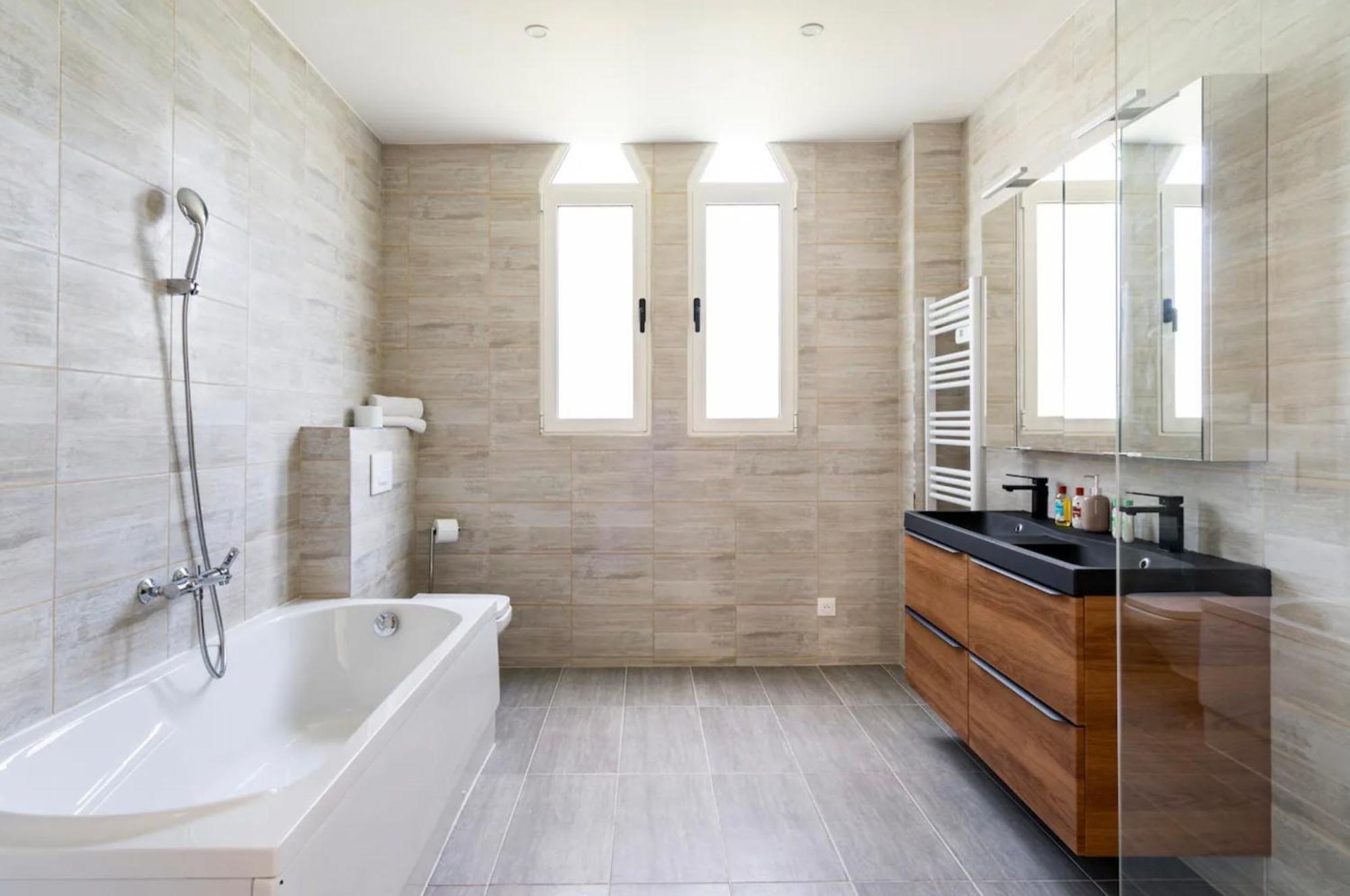 Villa Constance - Antibes Ngoại thất bức ảnh