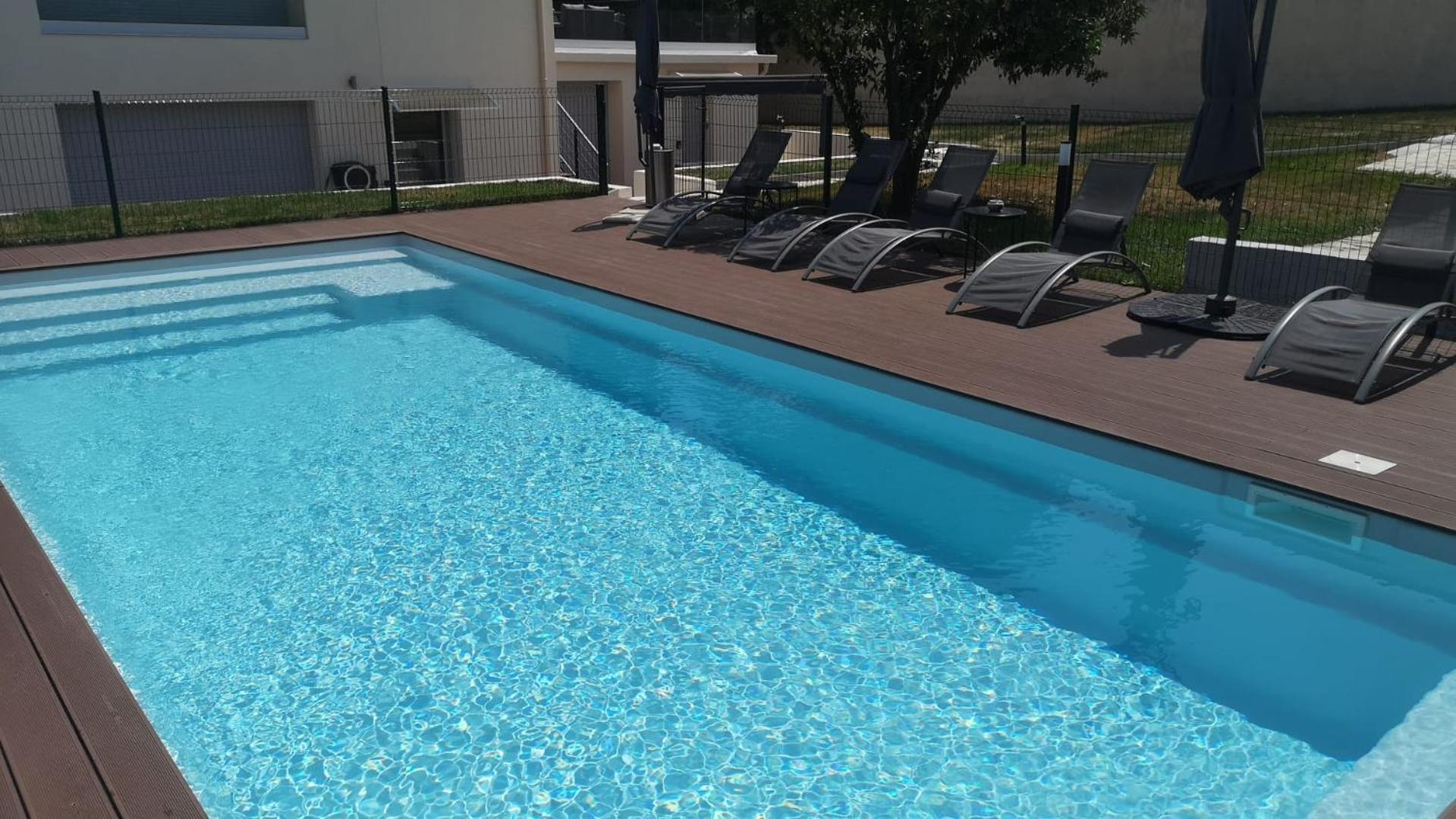 Villa Constance - Antibes Ngoại thất bức ảnh