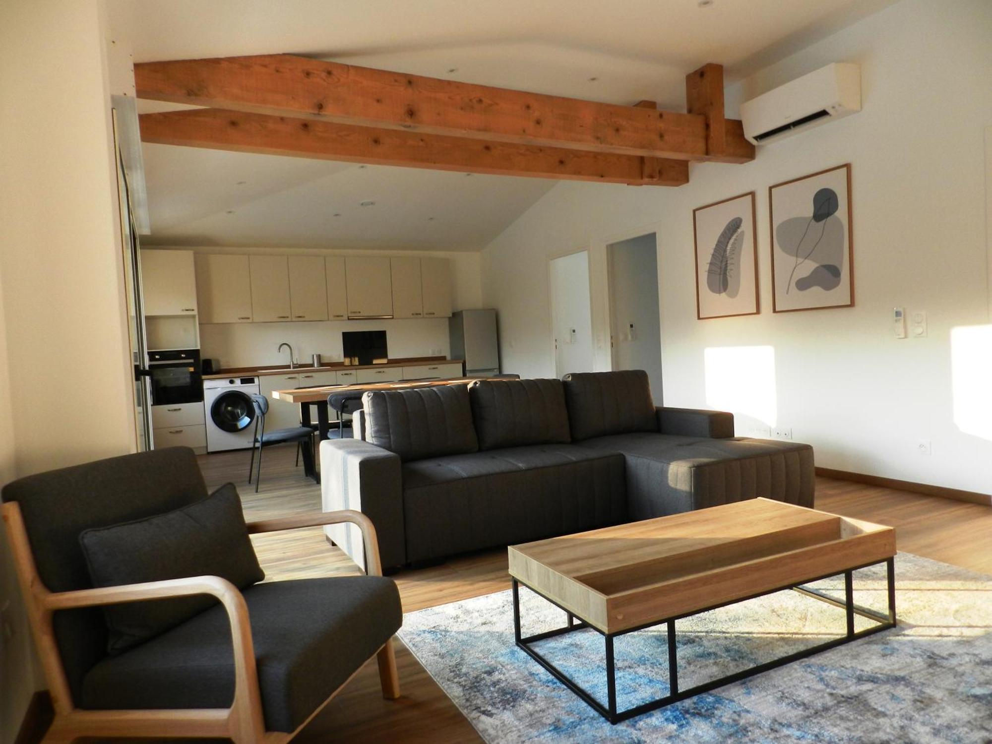 Villa Constance - Antibes Ngoại thất bức ảnh