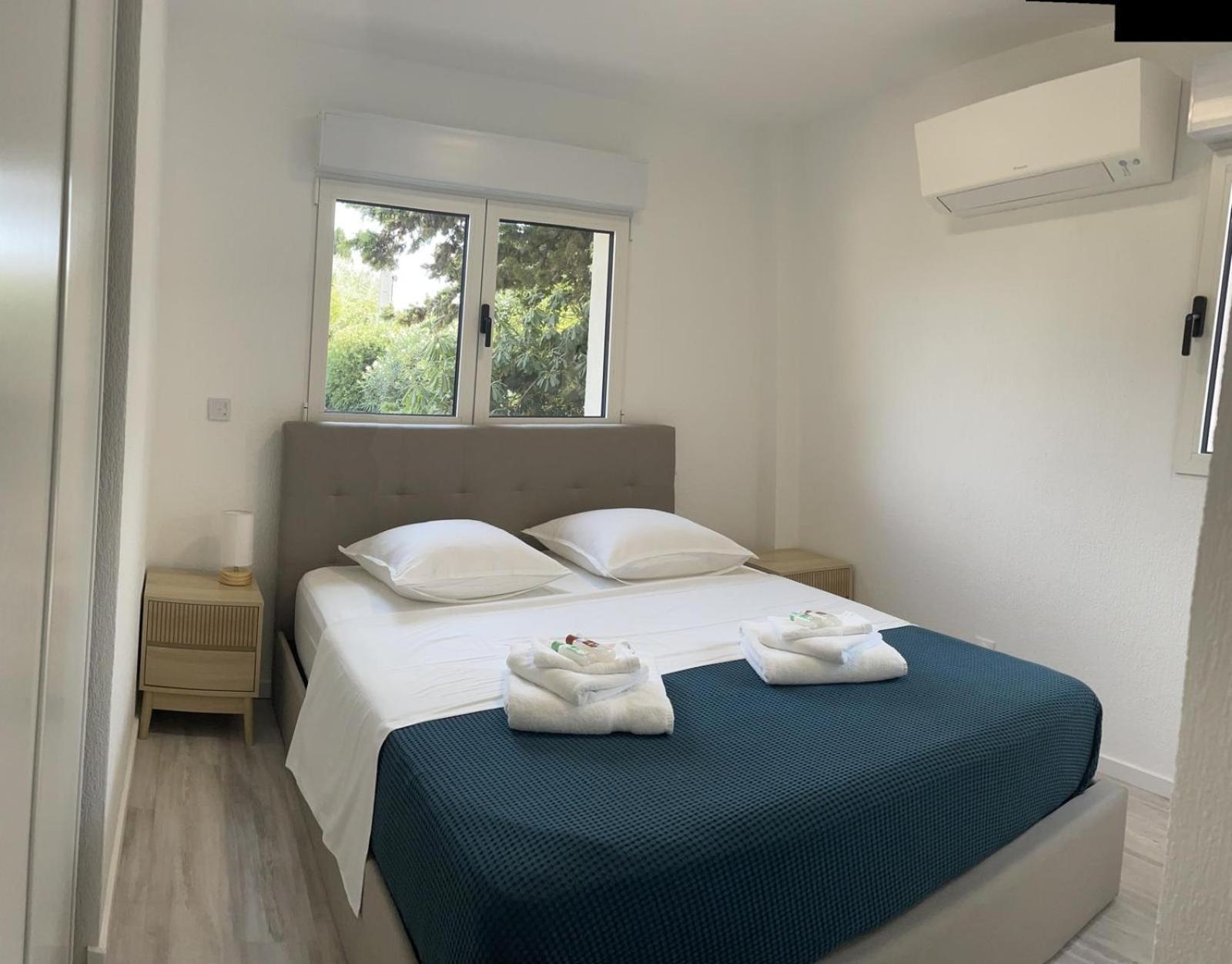 Villa Constance - Antibes Ngoại thất bức ảnh