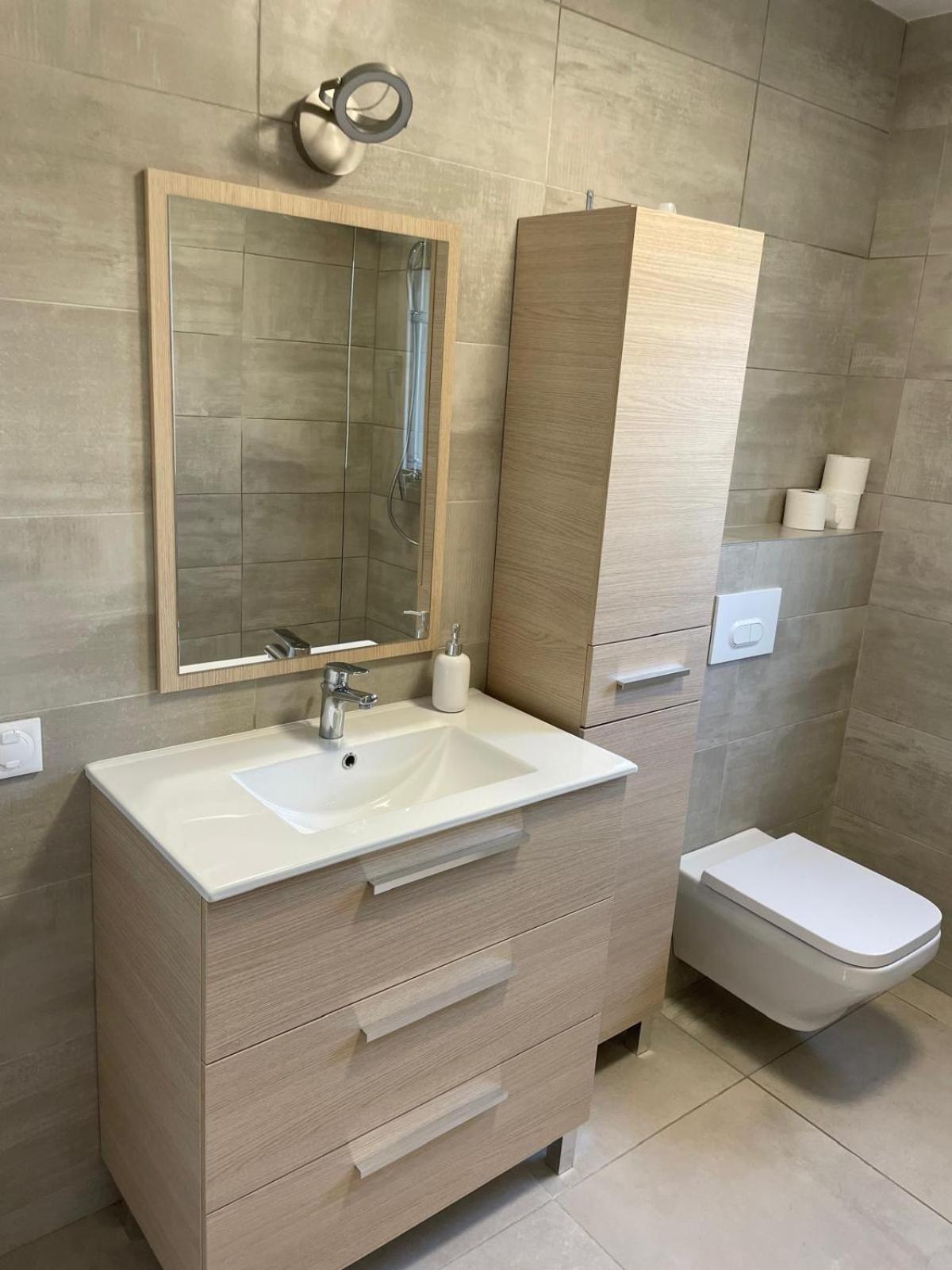 Villa Constance - Antibes Ngoại thất bức ảnh